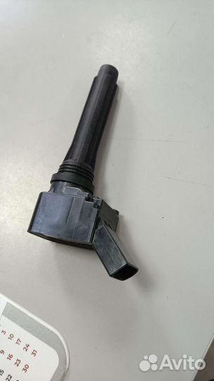 Катушкаvag А4,А3,Golf,Jetta,Polo,Rapid 04C905110J