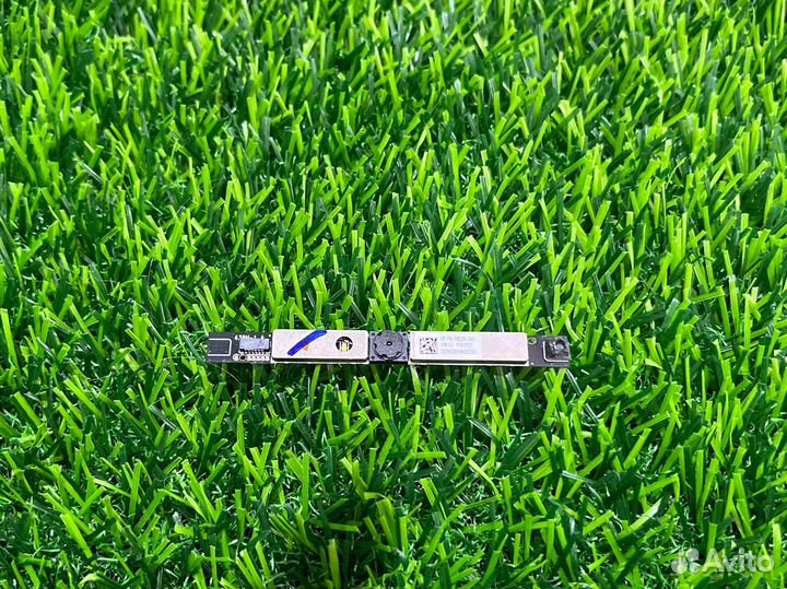 HP Pavilion 15-AC, 15-AF, 250 G4, 255 G4