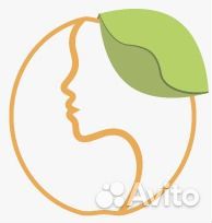 Мастер аппаратного массажа (LPG)