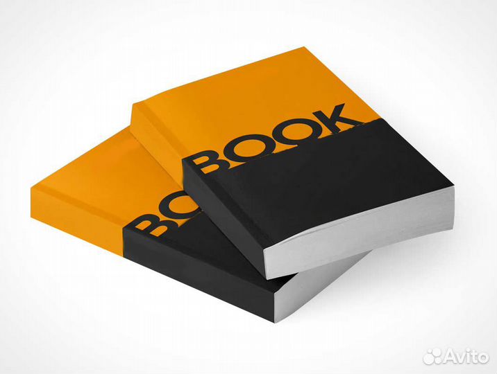 Книга фанфиков, печать, самиздат, книга в подарок
