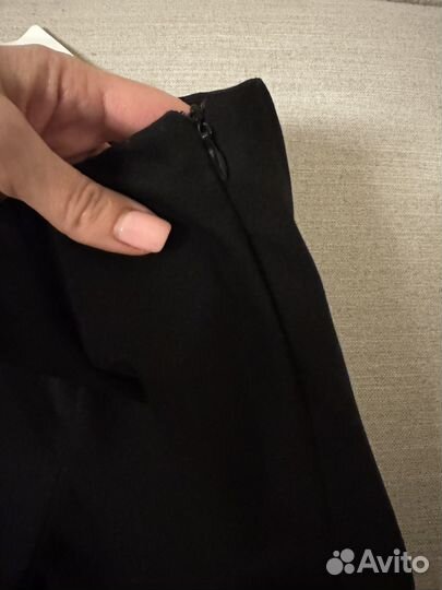 Легинсы 2 mood