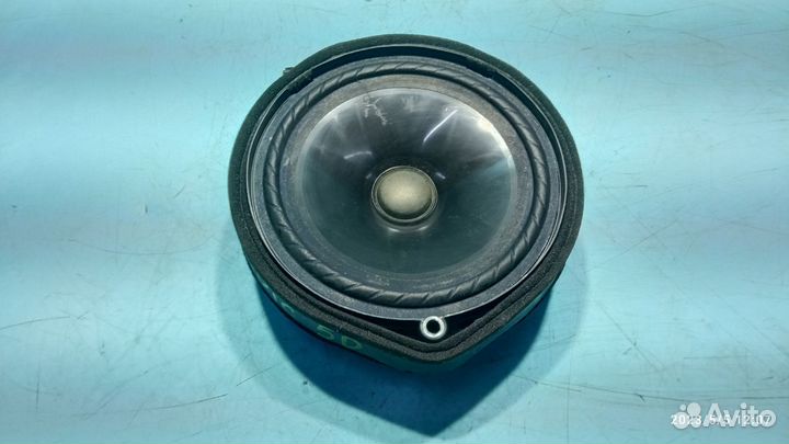 Динамик двери для Honda Civic 5D