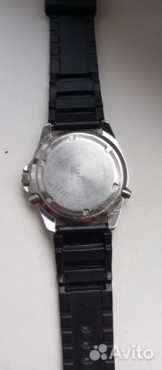 Наручные часы Casio Оригинал.Япония