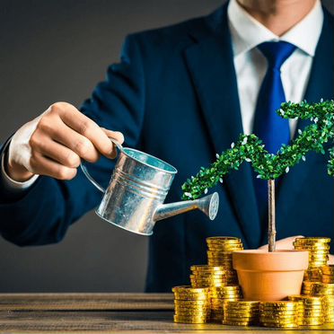 Готовое ООО для логистики