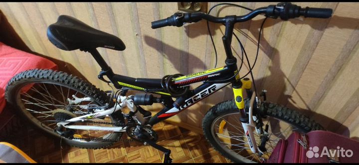 Продам коня стоит пылится пробег зал,балкон,корид