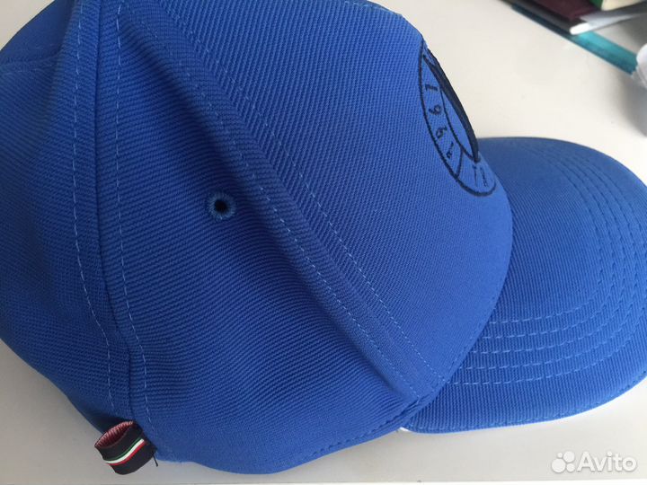 Кепка Aeronautica Militare, оригинал