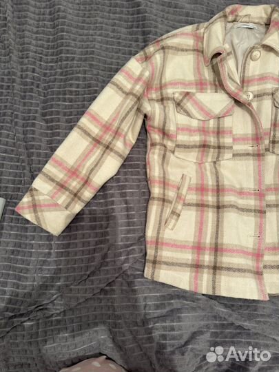 Пальто женское