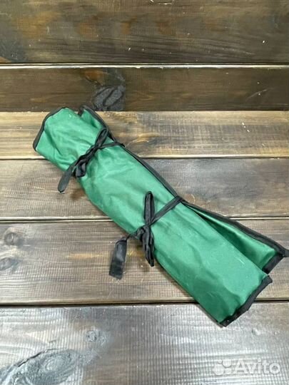 Набор ключей накидной-гаечный 18\ 8.8-32mm