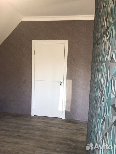 Двери межкомнатные серия Техно