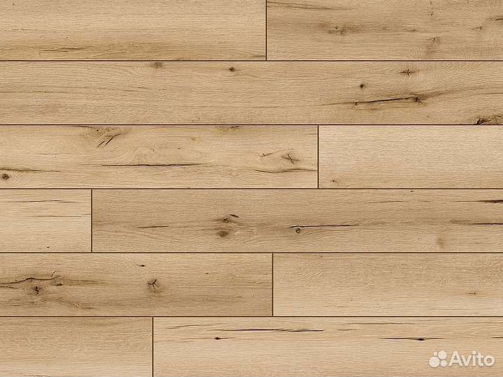 Ламинат Classen Ambience 4v Kasai Oak 53679