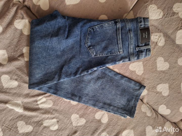 Женские вещи пакетом 42 44