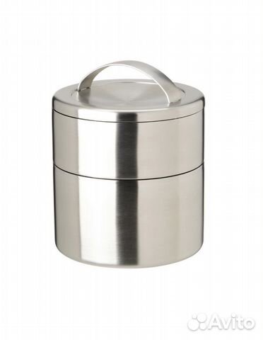 Термос Икеа новый