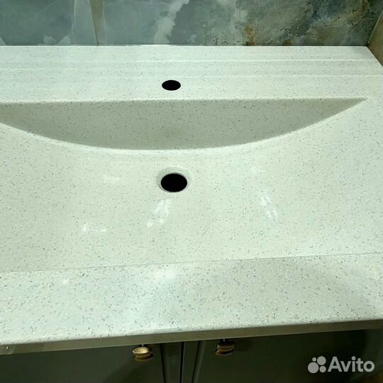 Столешница на заказ