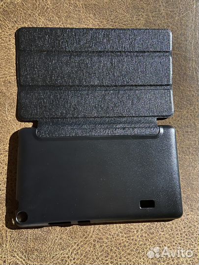 Чехол Samsung Galaxy Tab A7.0