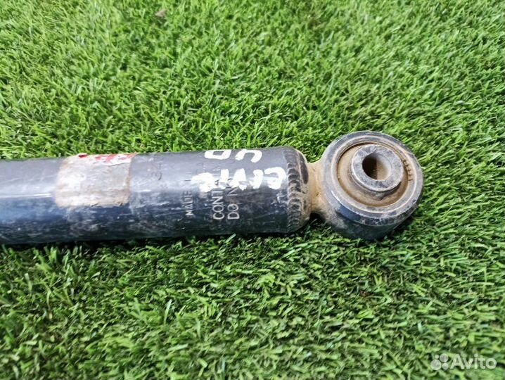 Амортизатор задний Honda Civic 4D/FD 2005-2012