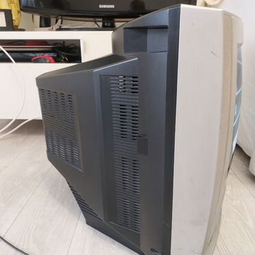 Телевизор LGJoymax