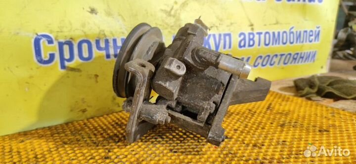 Насос гур Chery Amulet (A15)