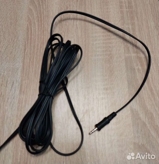 Наушники philips shp2500