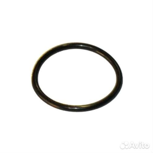 Кольцо 6V-8218 (OEM)