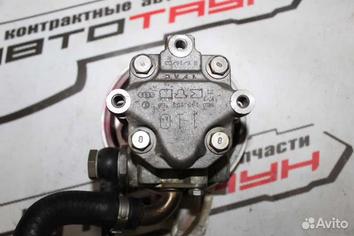 Гур audi ALT ALZ AMB AVJ AWA BEX BFB BGB BPJ BUL B