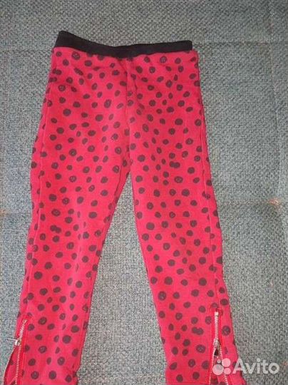 Вещи на девочку