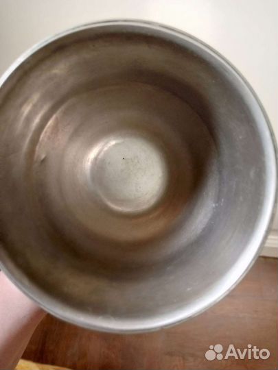 Кубок бокал