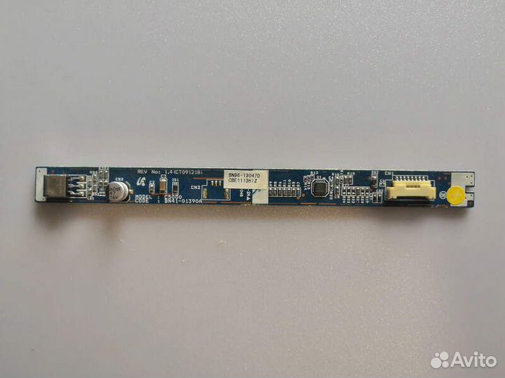 Телевизоры ЖК разбор (настольные подставки, платы)