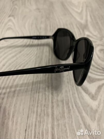 Солнцезащитные очки Richmond