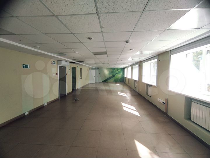 Свободного назначения, 150 м²