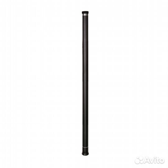 Insta360 Extended Edition Selfie Stick (3m) ориг