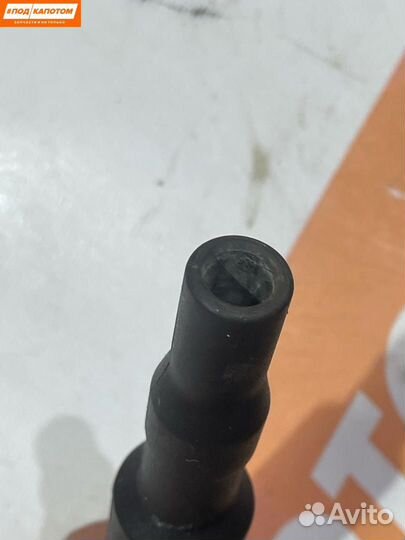 Катушка зажигания Citroen C3 2 2011 7594937