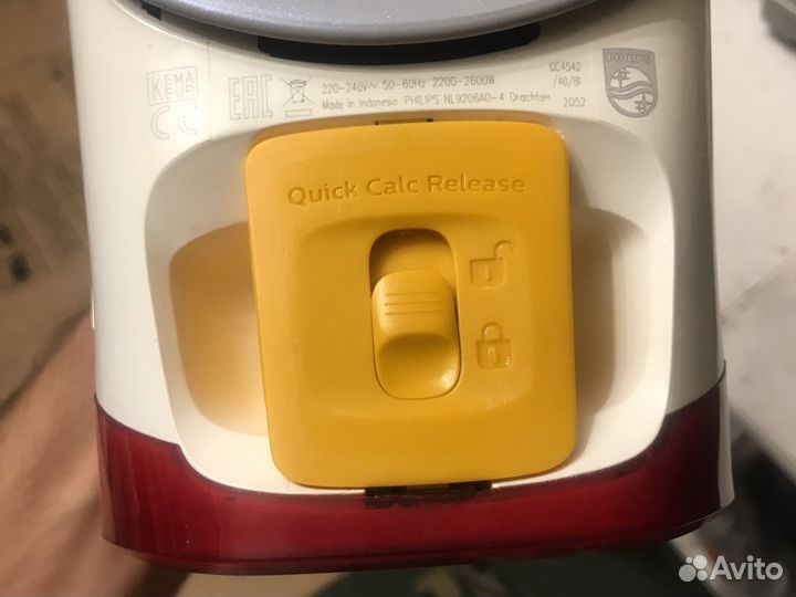 Утюг philips azur