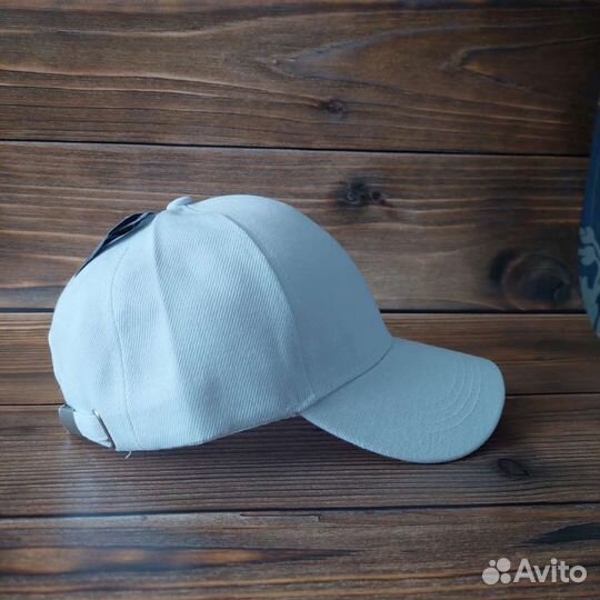 Кепка бейсболка мужская
