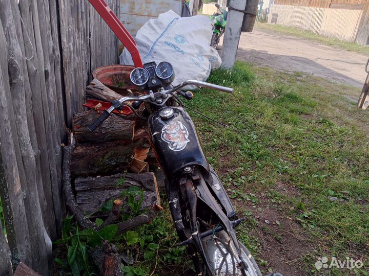 Запчасти Альфа