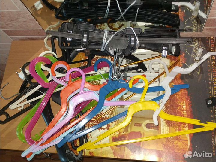 Сумка-шопер и др.(Садовая