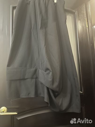 Юбка классная