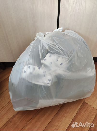 Отдам вещи р 42