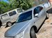 Ford Mondeo 2.0 MT, 2005, 258 000 км с пробегом, цена 365000 руб.