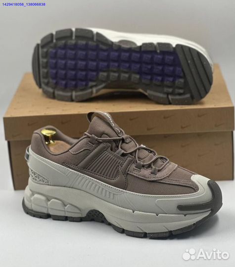 Nike Vomero 5 Roam (Арт.41598)