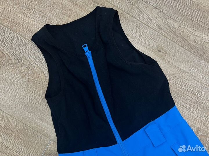 Костюм reima зима/демисезон 122