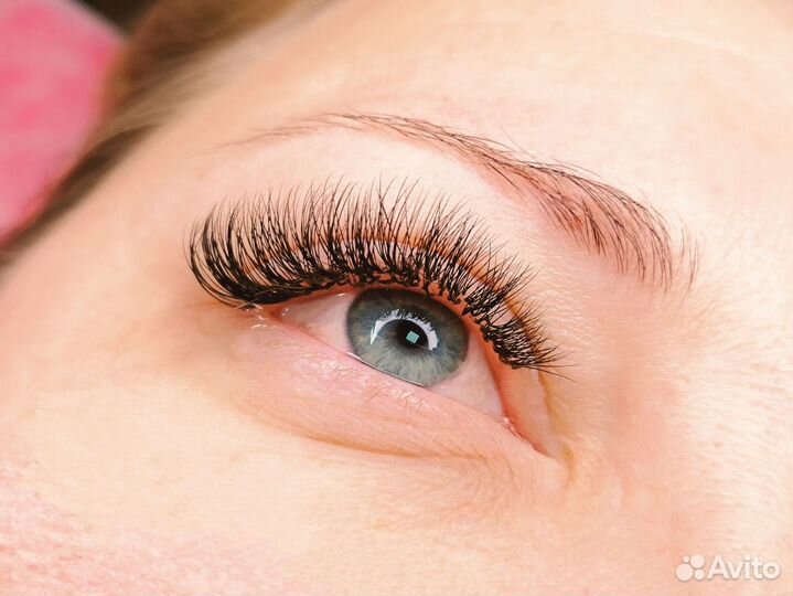 Требуются модели