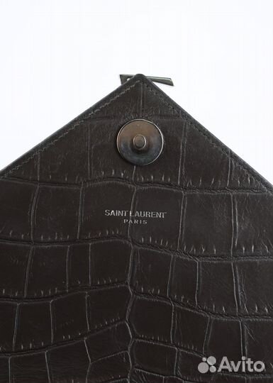 Сумка Saint Laurent