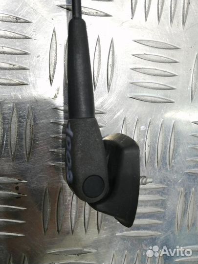 Антенна Ниссан Альмера G15, 2012-2018 год