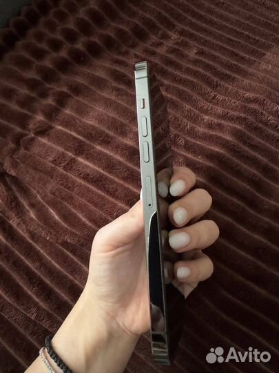 iPhone 13 Pro Max, 256 ГБ