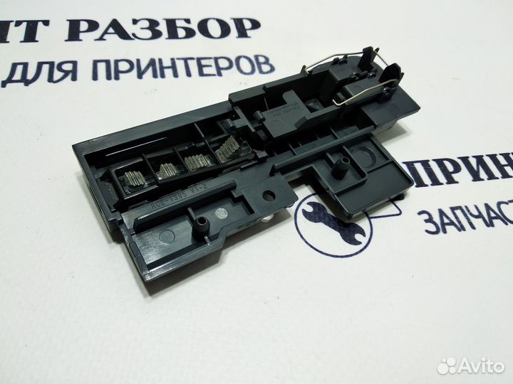 Панель управления RM1-4195 HP 1505