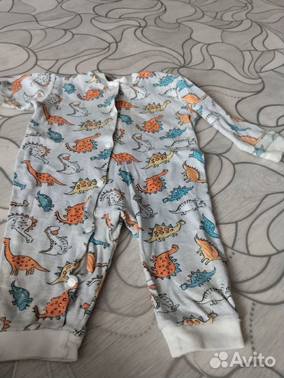 Продам вещи