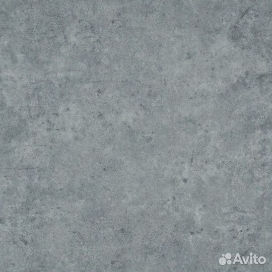 Пвх-плитка FineFlex Актуру FX-203