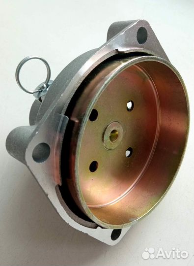 Муфта сцепления 2-тактных аналогов 1E48F Китай