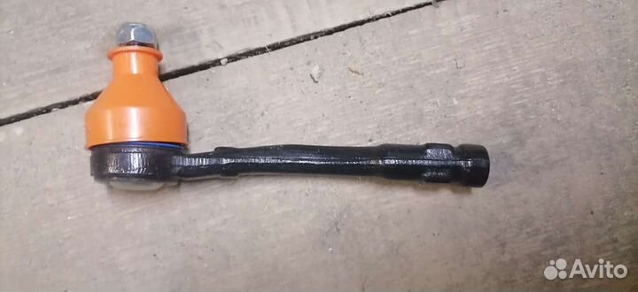 Рулевые наконечник Citroen/Peugeot