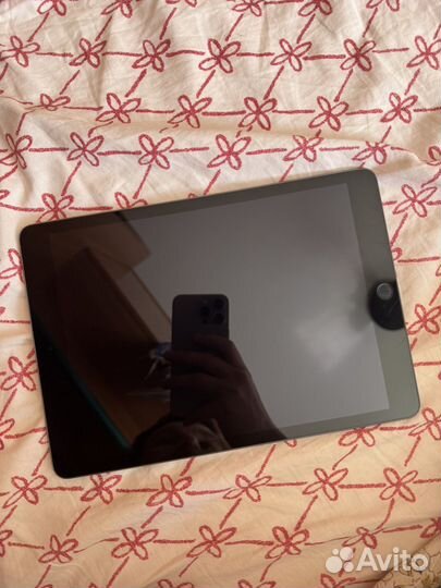 iPad 9 2021 64gb wifi